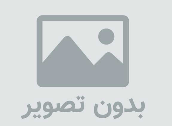 آجر نما (آجرنما) - آجر سنتی - آجر دکوراتیو - گلدان آپارتمانی
